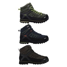 CMP Herren Hiking Outdoor