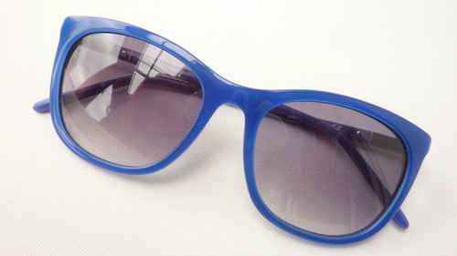 Rodenstock damen sonnenbrille - rodenstock,