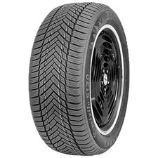 Winterreifen - TRACMAX X-PRIVILO S130 155/65R13 73T BSW