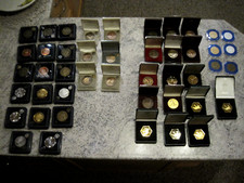 Brieftauben Taubensport