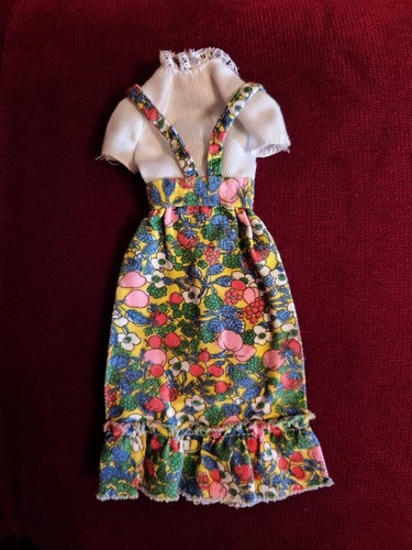 Barbie best buy - barbie,