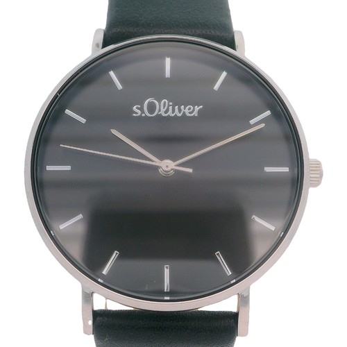 Hau oliver ref 2033485 - 2033485, neu