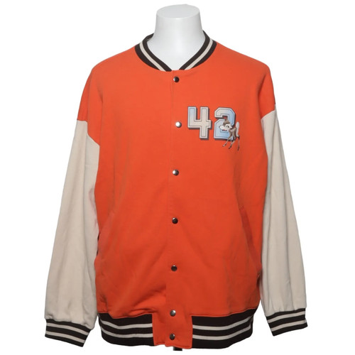 Divided collegejacke - divided, h&m,
