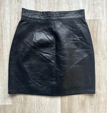 Danier echt leder - danier,