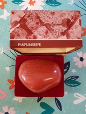 Farucia Parfumseife /  Young