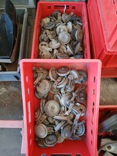 VW BUS T3 Hupe, 50 Hupen