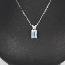 Wert 1250 € Brillant