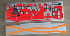 Original Roccat Vulcan Aimo