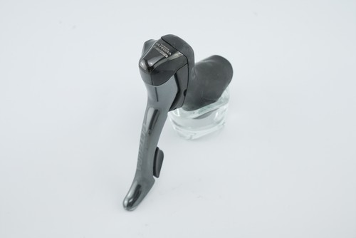 Shimano ultegra sti 6600 - shimano, st-6600