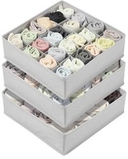 Aufbewahrungsbox Für