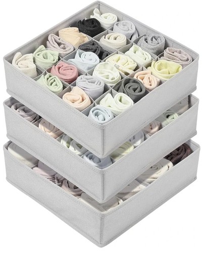 Aufbewahrungsbox für - aufbewahrungsbox,