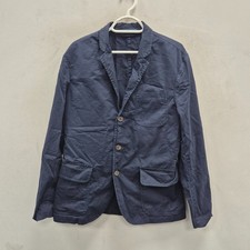 Polo Ralph Lauren Modern