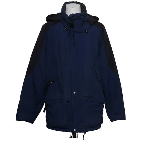 Schöffel allwetterjacke - schöffel,,