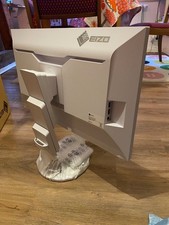 EIZO FlexScan EV2785-WT mit 27