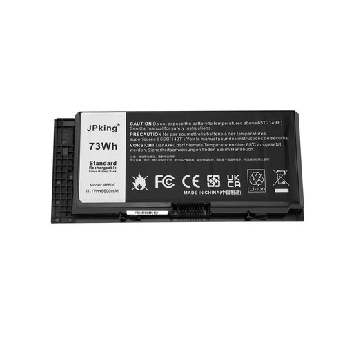 Fv993 laptop akku für - fv993,