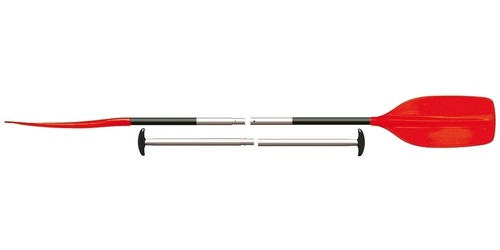 Gumotex paddel typ - gumotex,