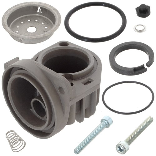 Für mercedes airmatic - für, c219