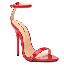 Crossdresser Nachtclub