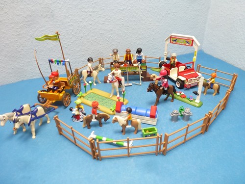 Country reitturnier - country,