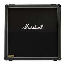 Marshall 1960AV Cabinet Angled