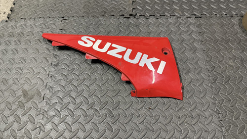 Suzuki katana vergaser - 50,