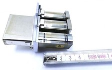 Bogen Germany Kopfträger