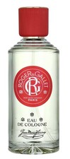 Roger & Gallet Jean Marie