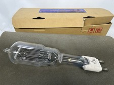 GE: CP83 10000W 220V-240V G38 Lampe - Arri, Desisti, Strang