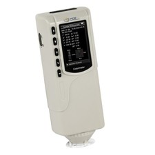 PCE Instruments Farbmessgerät