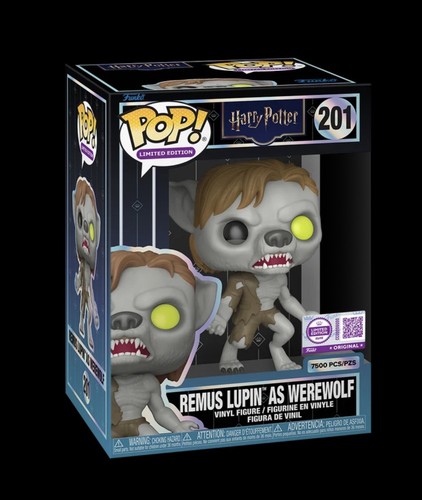 Pop elite limited - elite,
