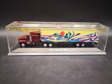 Herpa Kenworth T600 America Sattelzug *Vi983-2-0933