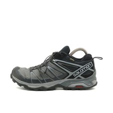 Salomon Herren X Ultra 3 GTX