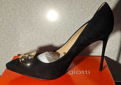 Damenschuhe laura biagiotti - laura,