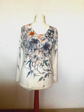 Imagini S/M  Creme-Bunt