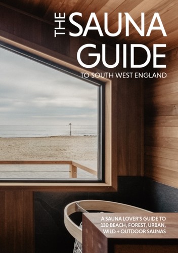 Sauna guide south - to, west