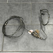 Fuel Pump Heater BMW F07 F10