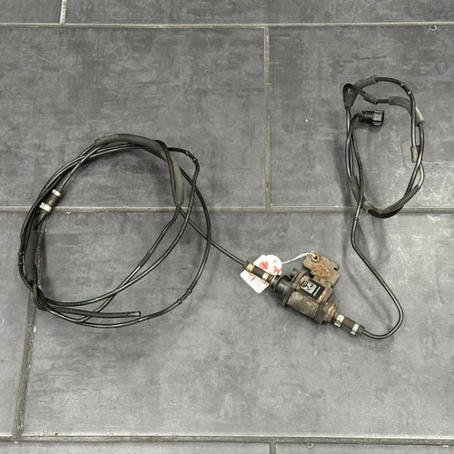 Kraftstoffpumpe standheizung - kraftstoffpumpe,