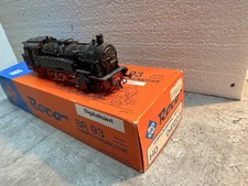 Roco 4122 A Br. 93 digital  in