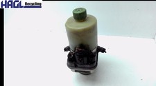 Elektrische servopumpe trw - elektrische,