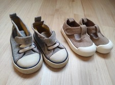 Sommer Schuhe Baby Kleinkind