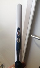 MedCam Intraorale Kamera