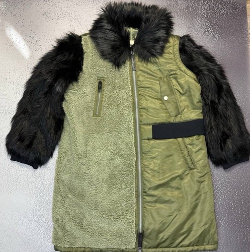 Neu ugg feng - neu,