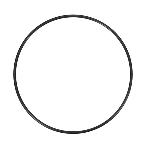 Ringe nitrilkautschuk - o-ringe,