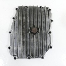 Suzuki GS 500 E Ölwanne Motor Öl Wanne 81312