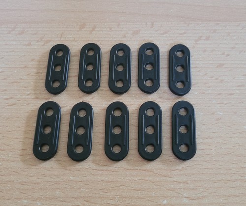 Kunststoff seilspanner - kunststoff,