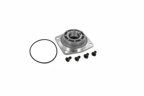 Wabco druckluftkompressor - wabco,