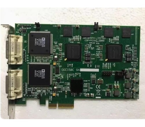 Datapath limited dgc150c - datapath,