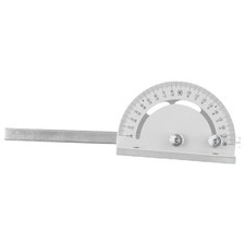 Hochwertig Winkellineal