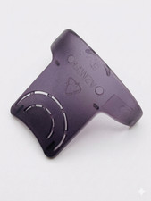 Siemens Gigaset 4000 Classic