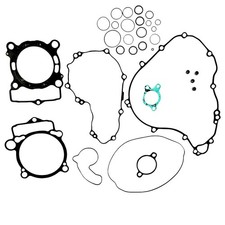 Dichtungssatz für KTM SX-F &